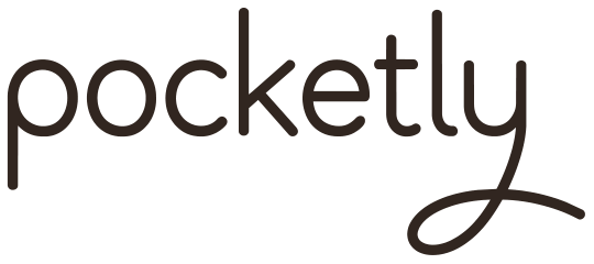 Pocketly